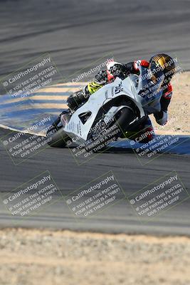 media/May-15-2022-SoCal Trackdays (Sun) [[33a09aef31]]/Turns 9 and 8 Set 1 (750am)/